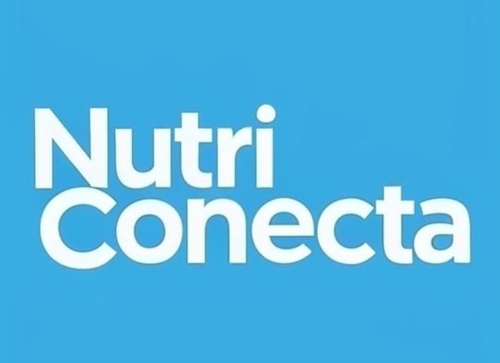 NutriConecta Logo